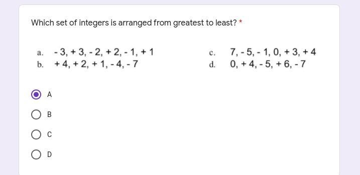 How do I figure this out-example-1