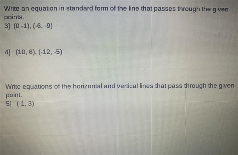 Can you answer all 3 plsplspls-example-1