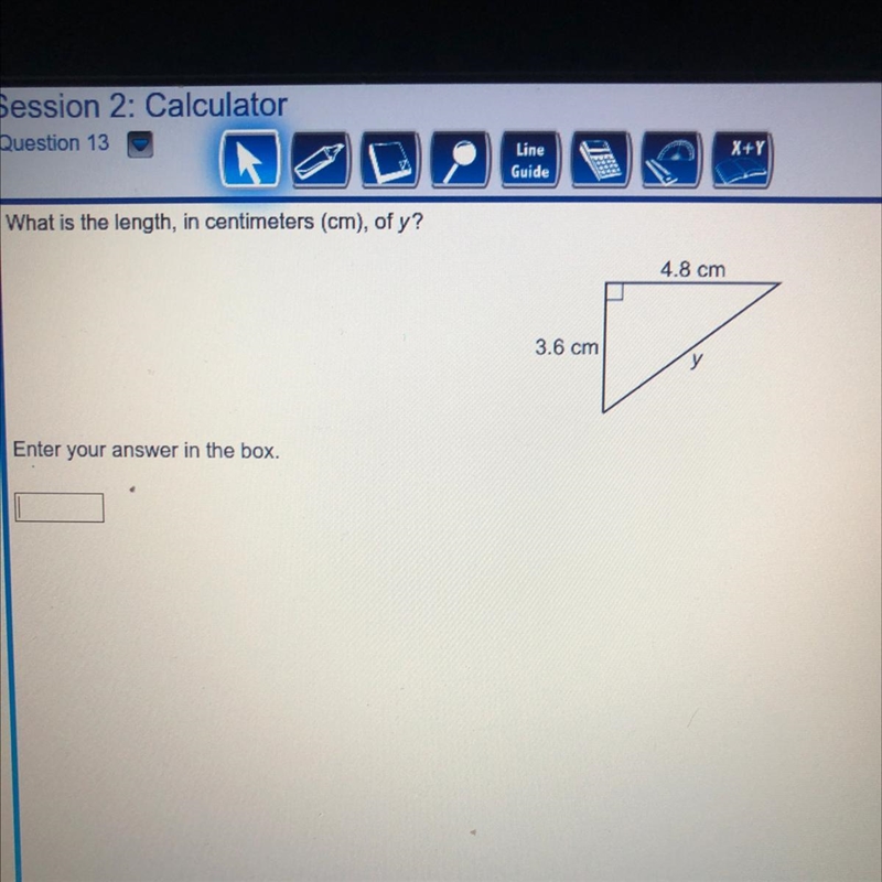 How do i solve this?-example-1