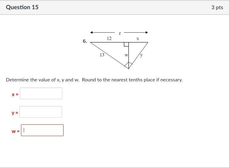 Please help asap, thank you!-example-1