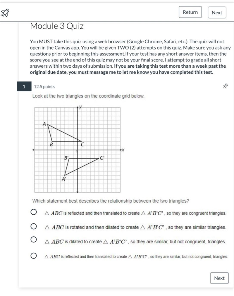 Y’all help me….does any of u know the answer?-example-1