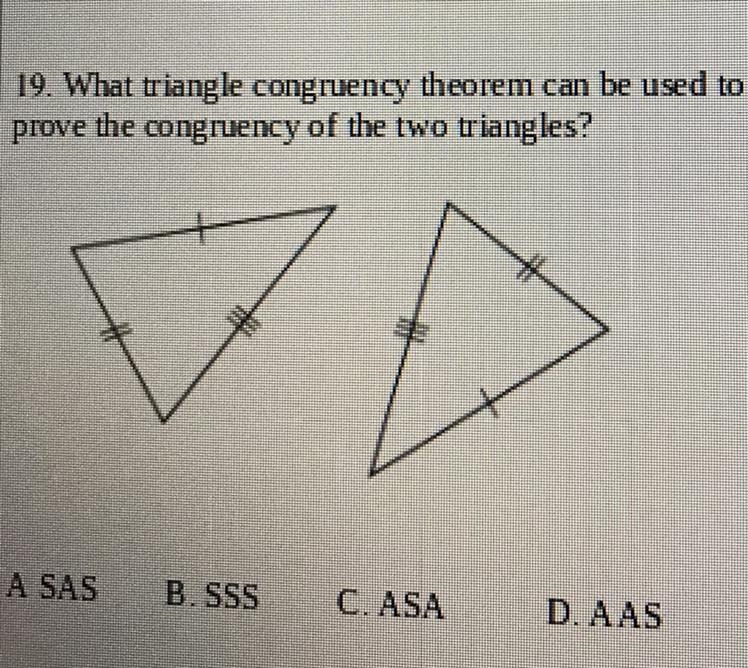 Shhssbshebjsgsusjs Pls help-example-1