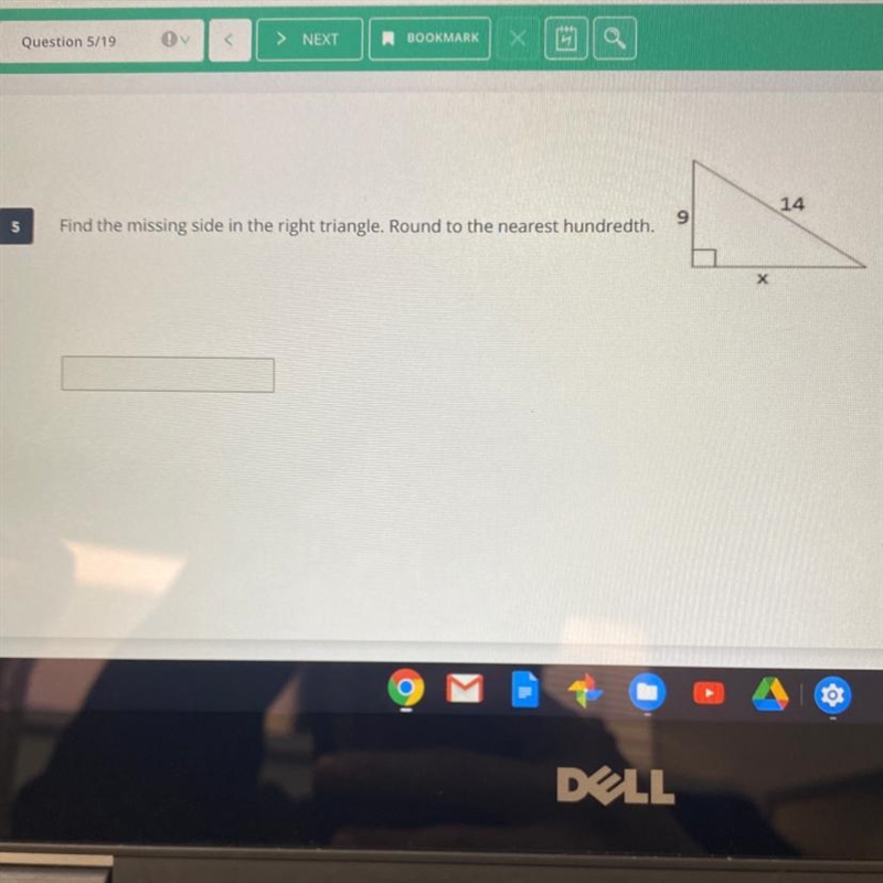 Can someone help me?-example-1