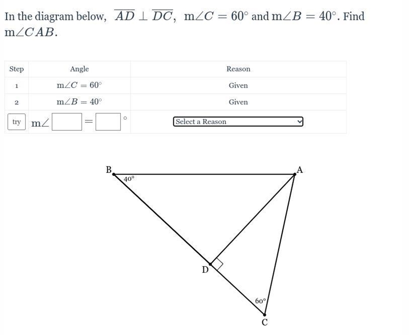 Someone help!! 20 points to whoever can help me with this problem and give me the-example-1