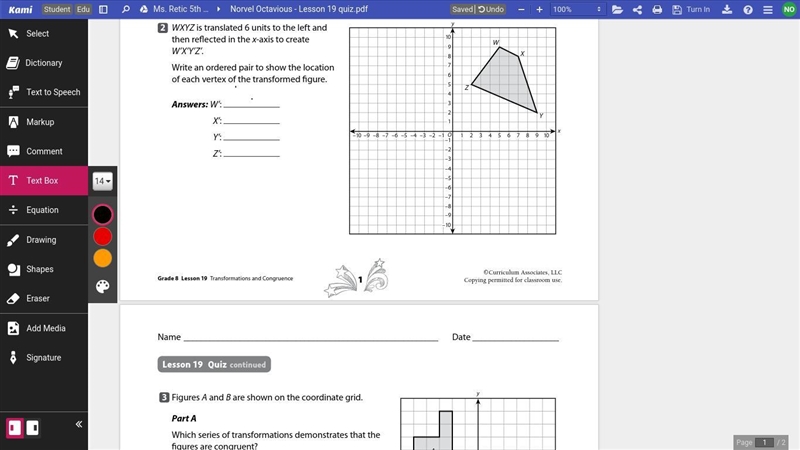 Can some help me its number 2-example-1