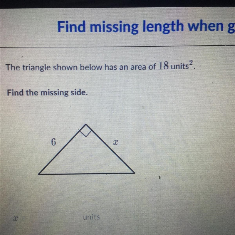 I need help ASAP please-example-1