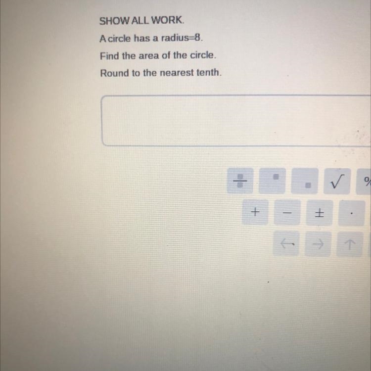 HELP PLEASE ASAP DUE SOON !!!! AND SHOW WORK-example-1