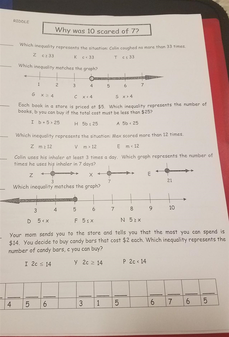 Pls help me with the questions.​-example-1