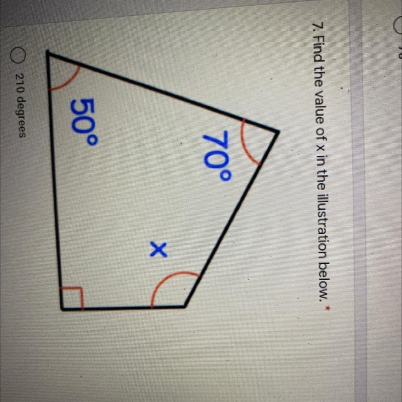 Please help i hate math-example-1