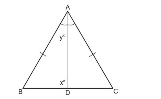 If m x=49, y =41 x=90, y=49 x=90 y=41 x=41 y=49-example-1