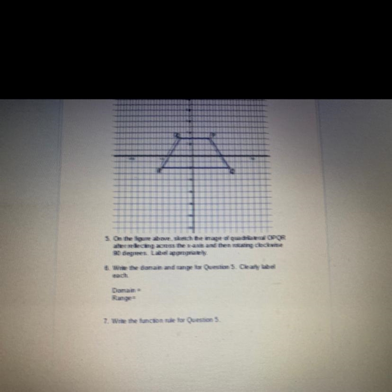 I need help solving-example-1