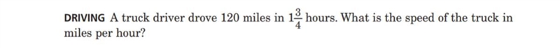 Simplify the following complex fractions please some one help-example-1