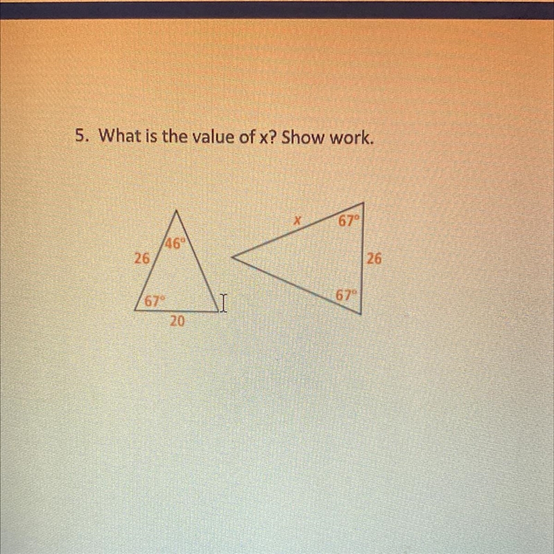 I need help on this one please help me-example-1