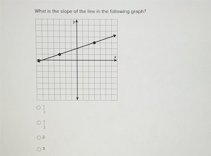 Need some help with this​-example-1