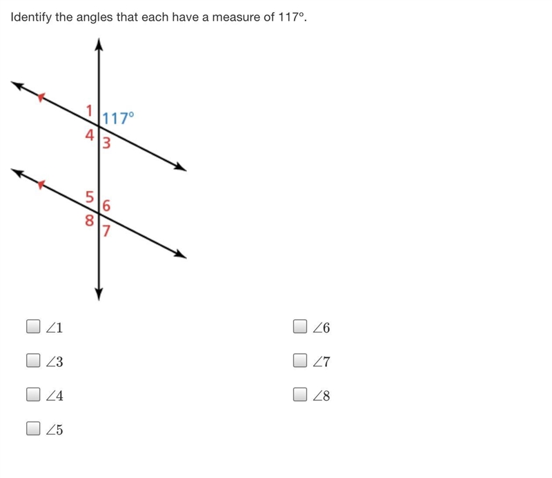 Help please thanks pic attached-example-1