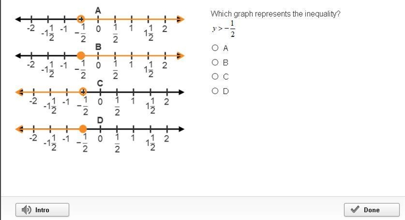 Question is in picture i forgot how to do this and my sister is working on it rn anyone-example-1