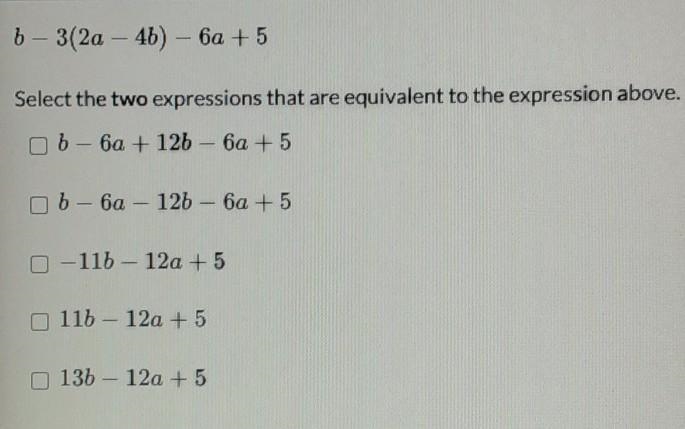 Need the answer asap!!!​-example-1