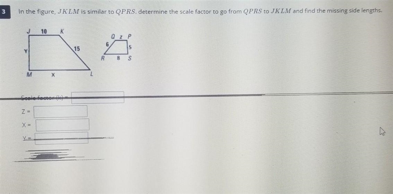 Help with math question ​-example-1