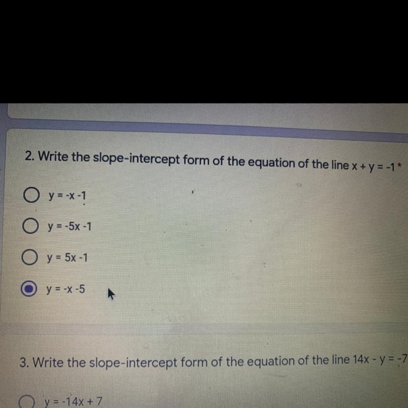 Need help with question 2-example-1