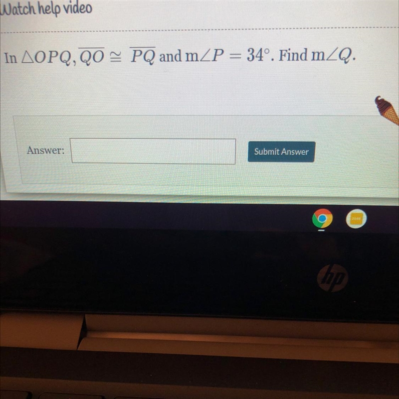 This is the last problem I have to do-example-1