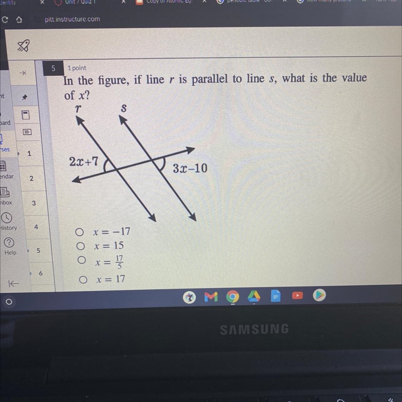 Can you please help because I’m stuck-example-1