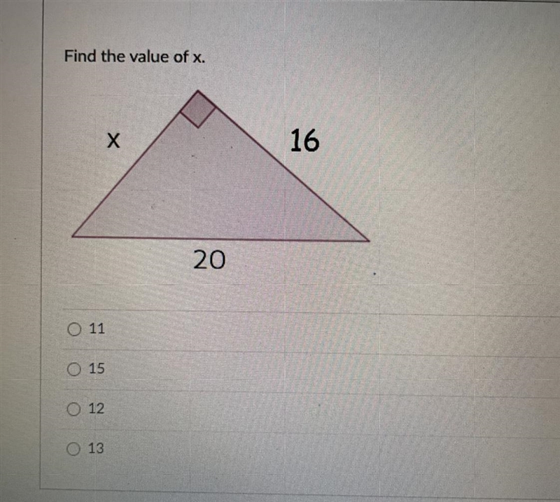 Please help! help help-example-1