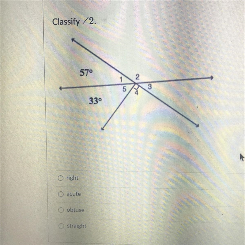 If you know the answer to this question please help!! 7th grade math-example-1