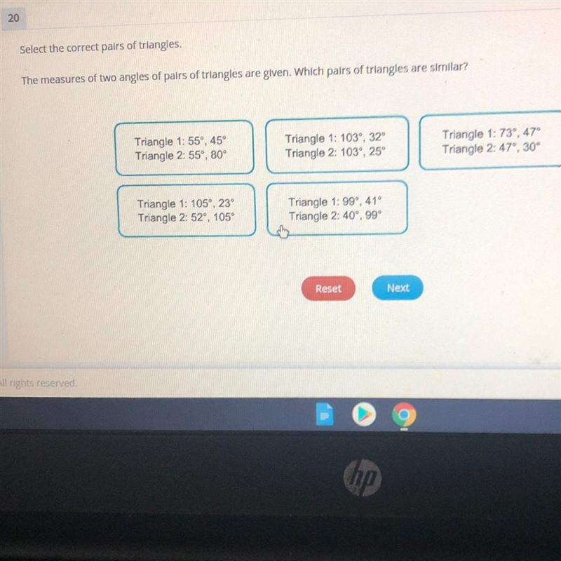 Please help me if i don’t pass i’ll fail-example-1