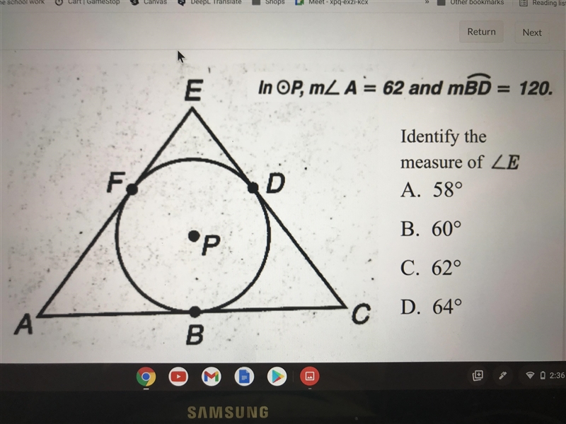 Help is greatly needed-example-1