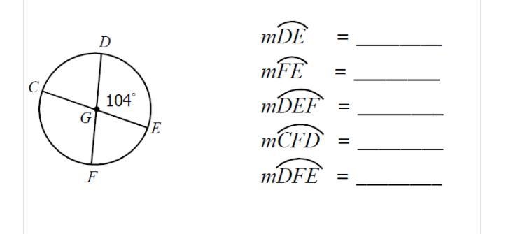 Someone help me with this problem pls-example-1