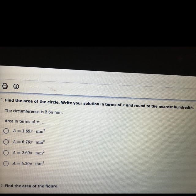 Can someone help asssppp-example-1