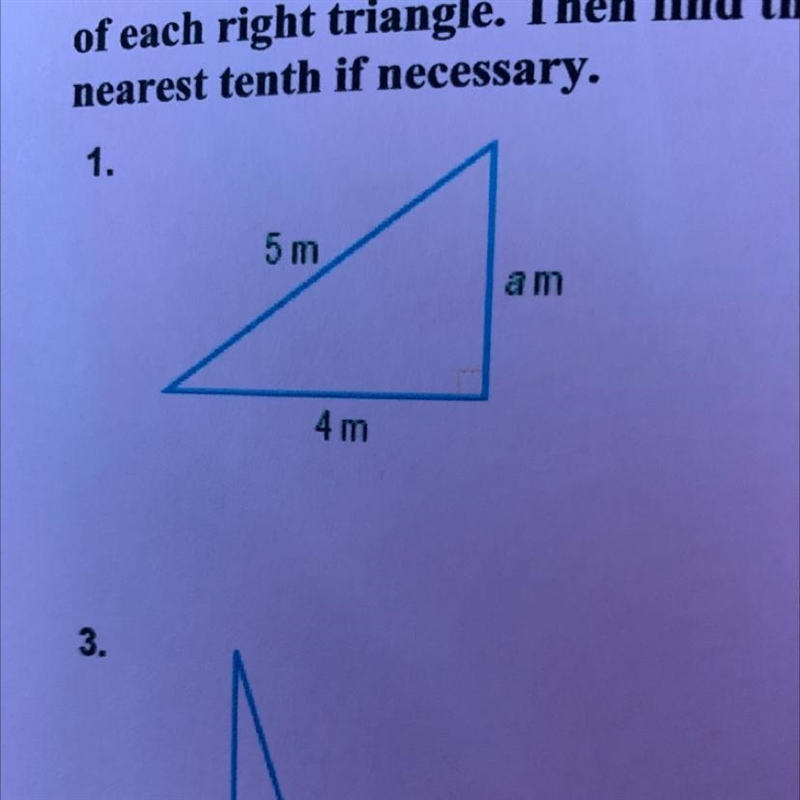 Pls help me don’t worry about the bottom-example-1