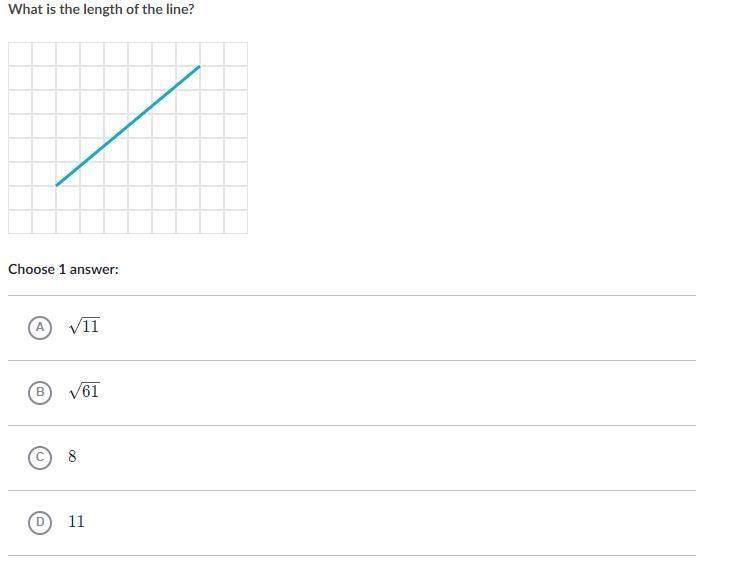 What is the length of the line?-example-1