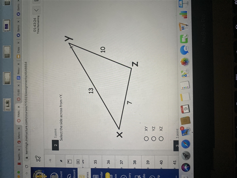 Pls help not sure how to answer-example-1