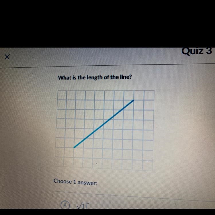 What is the length of the line?-example-1