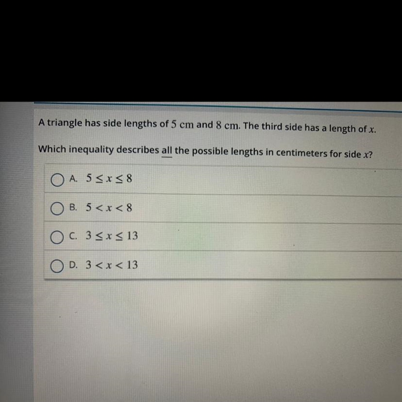 Help please I have like 20 minutes to complete this-example-1