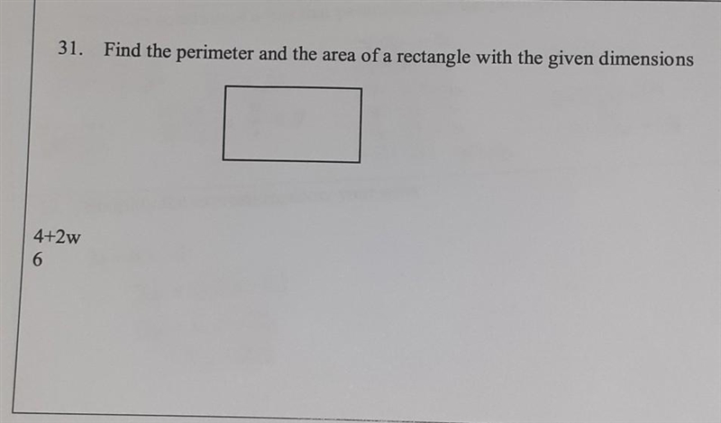 Someone help please!!!!!​-example-1