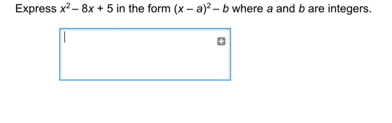 Anyone know how to do this?-example-1