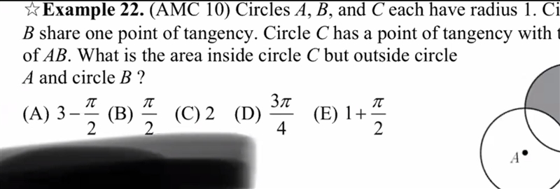 Please solve these two. Emergently, Thank you.-example-1