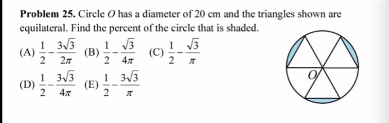 Please solve these two. Emergently, Thank you.-example-2