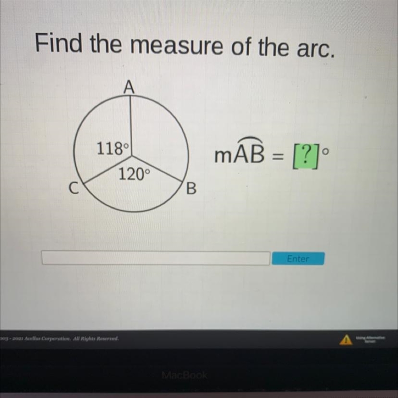 Please help me understand!-example-1