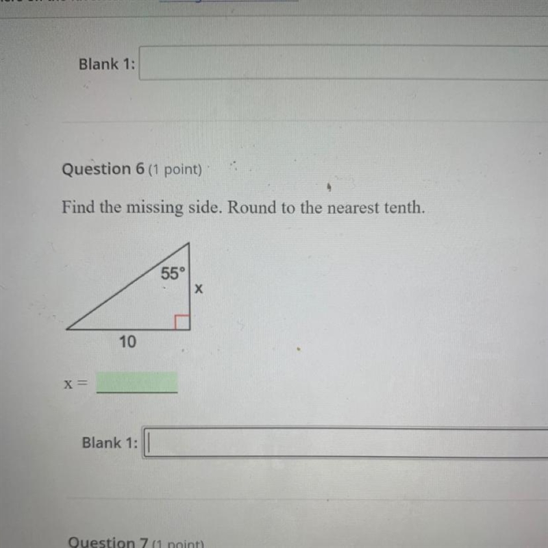 Any tips on how to do this?? i have no clue how-example-1