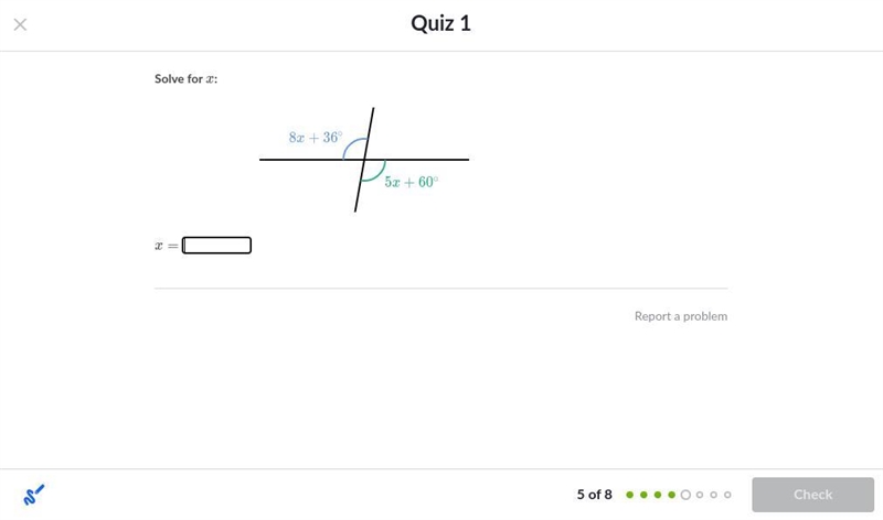 Please help, YOU WILL GET 50 POINTS-example-1