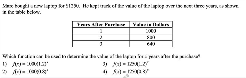 PLEASE HELP! I am just learning functions. Any tips?-example-1