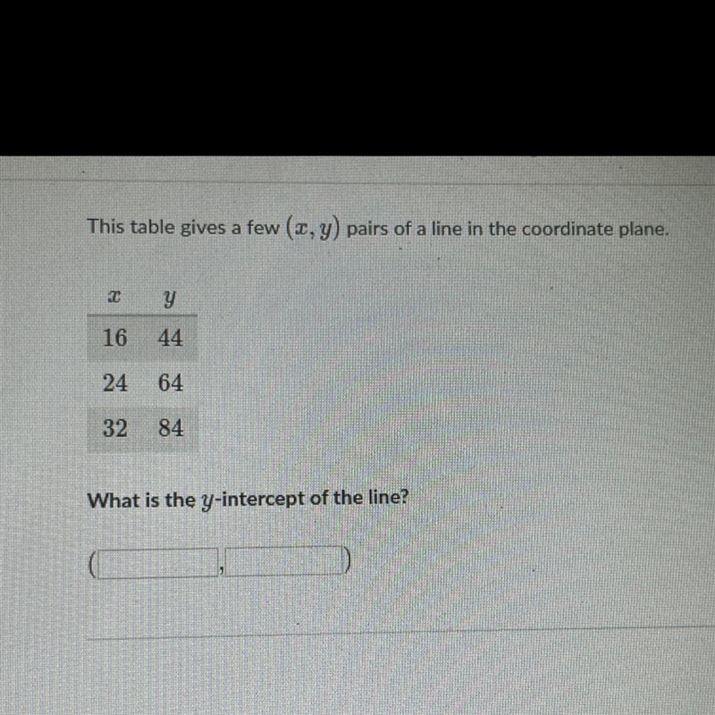 Need help with this question-example-1