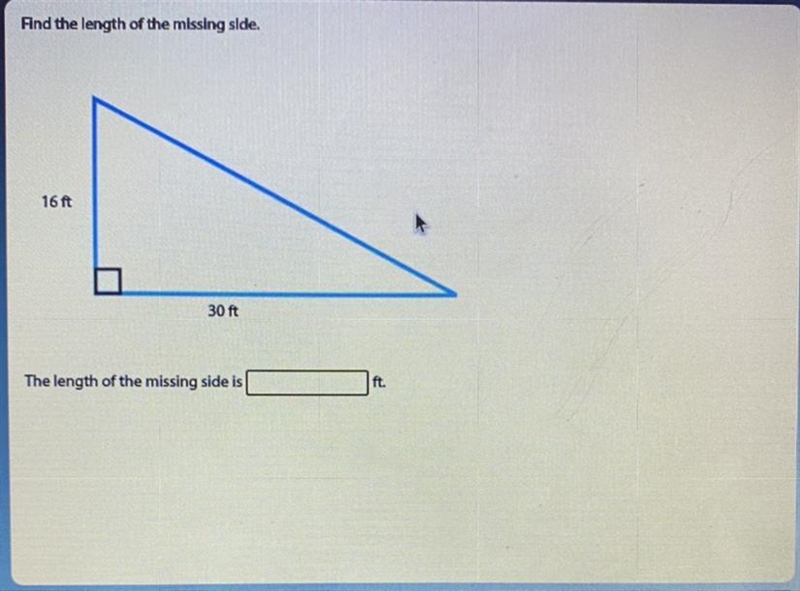 Can someone help me with this question please-example-1