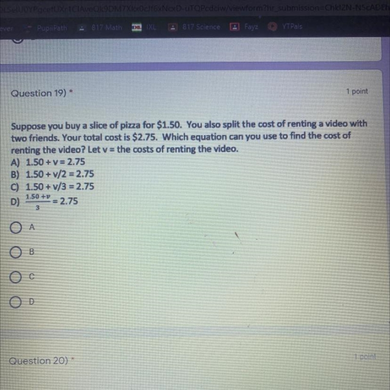 PLZ HELP with this question-example-1