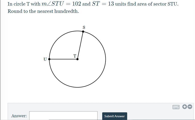 Hi I need help on this I've tried about 55 times already and I want to smash my computer-example-1