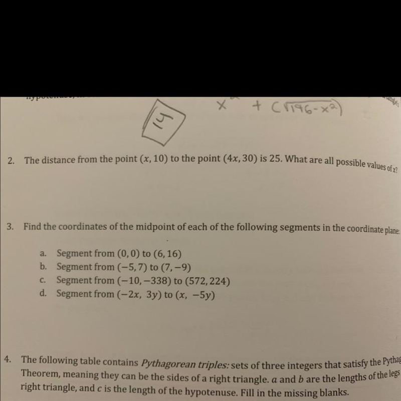 Does anyone know how to do number 3-example-1