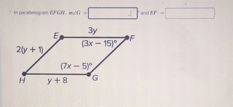 Can someone please help me I don't understand and I'm trying to learn this :((​-example-1